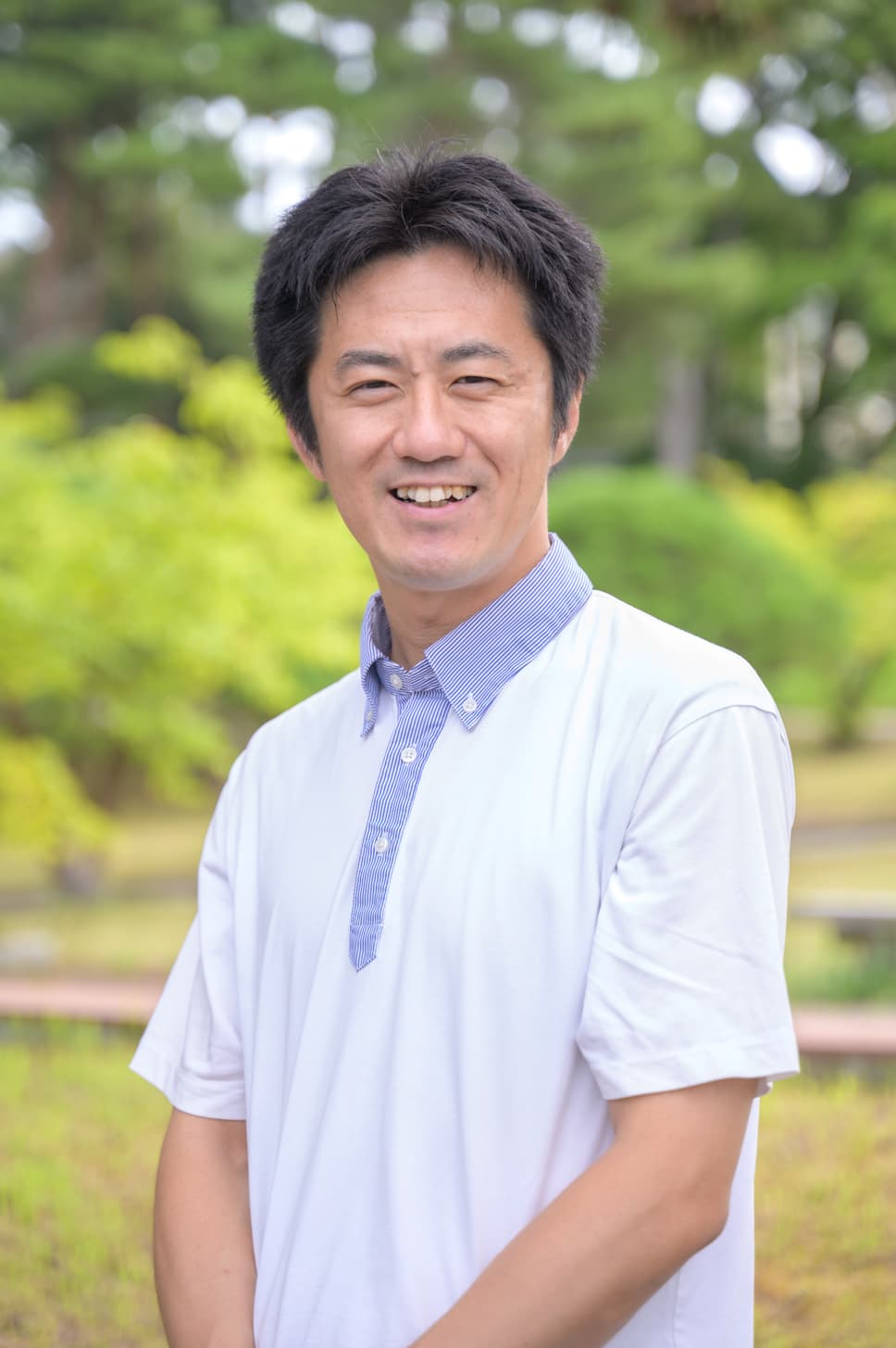 国立大学法人新潟大学経済科学部 高澤ゼミ