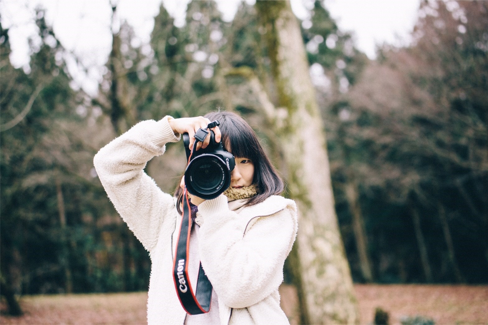 shiruso　斎藤恵