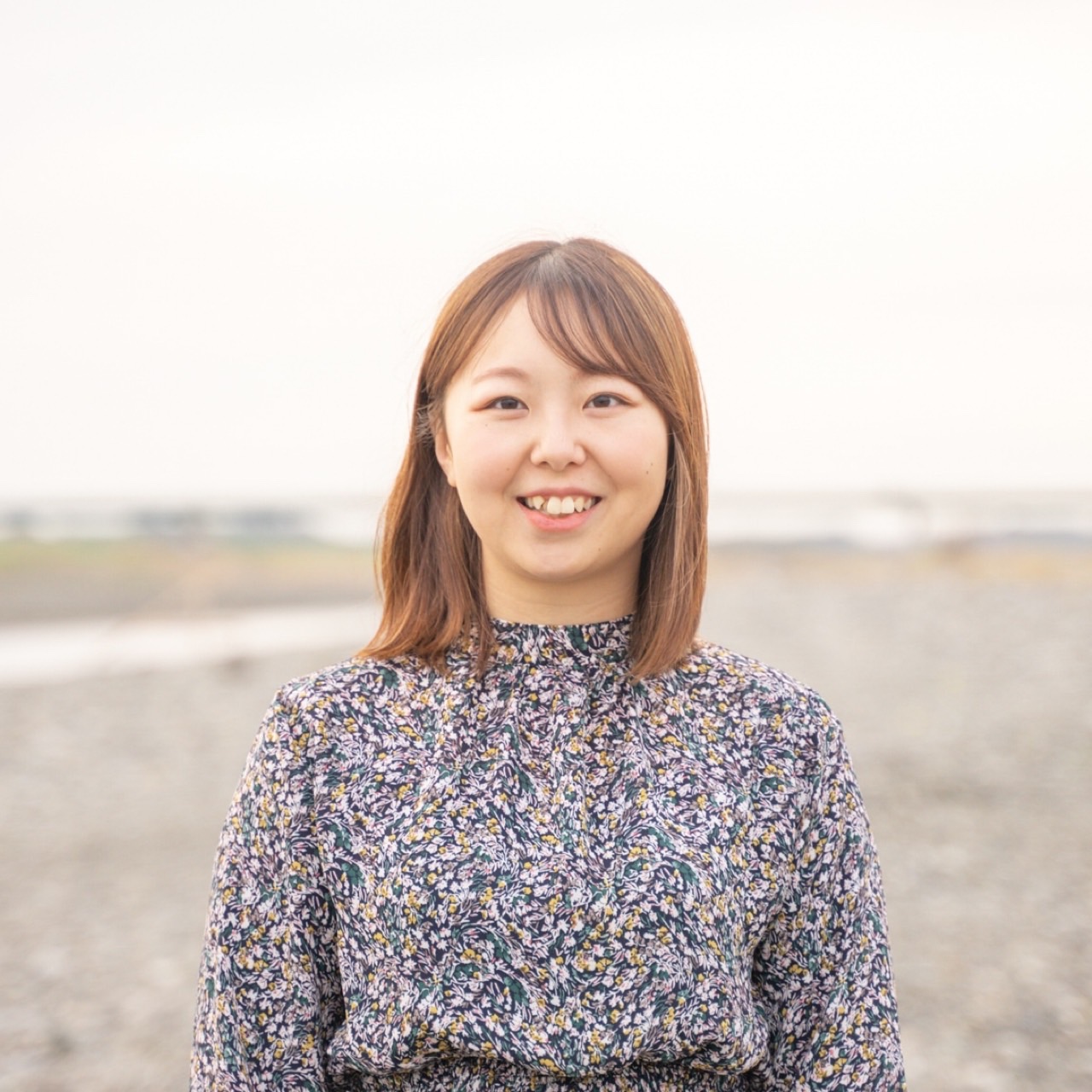 みんなの企画係　内藤千裕