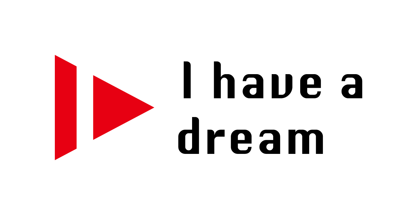 一般社団法人 I have a dream