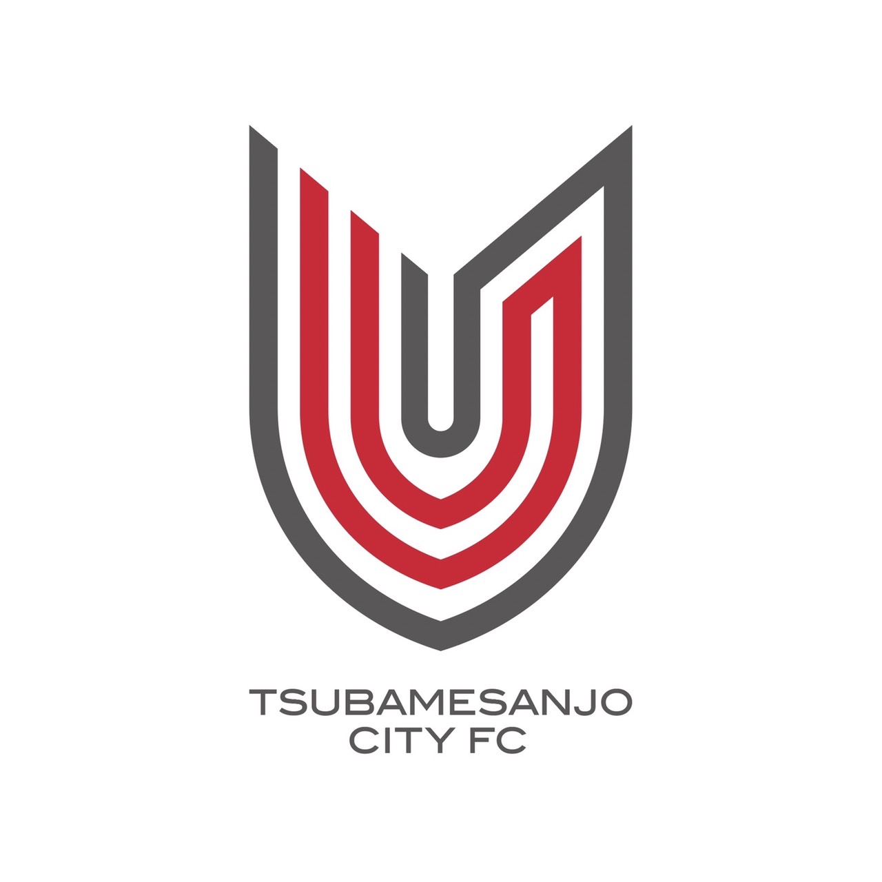 燕三条CITY FC