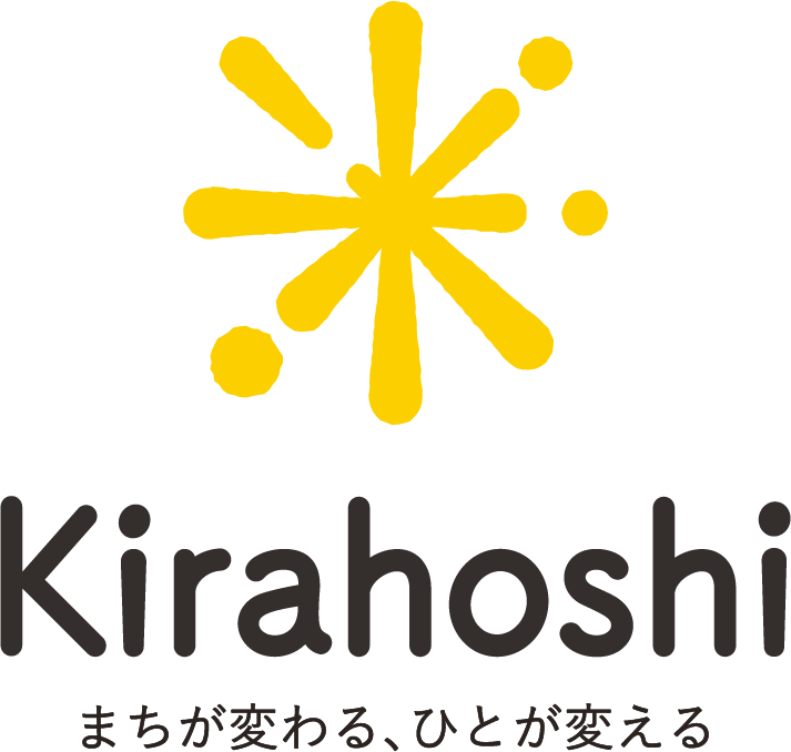 きら星株式会社