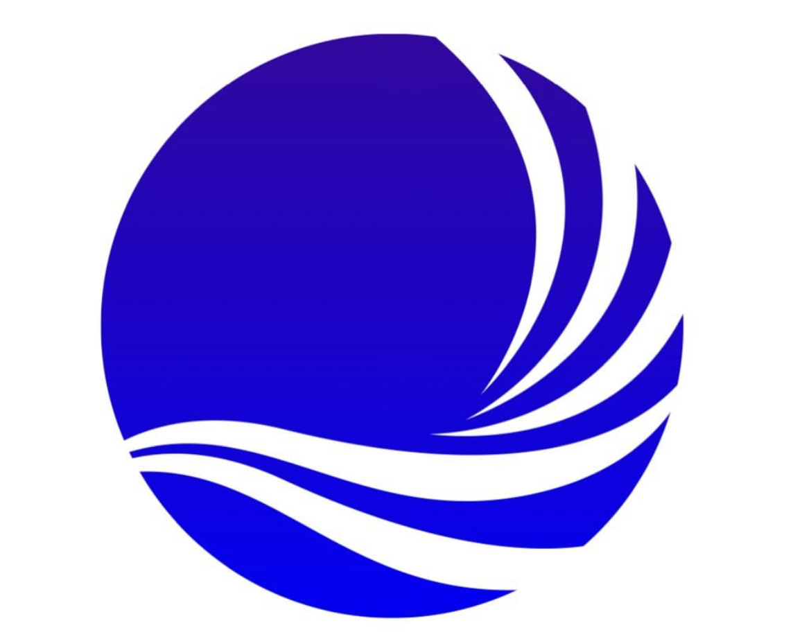 orbit　芳賀裕太郎
