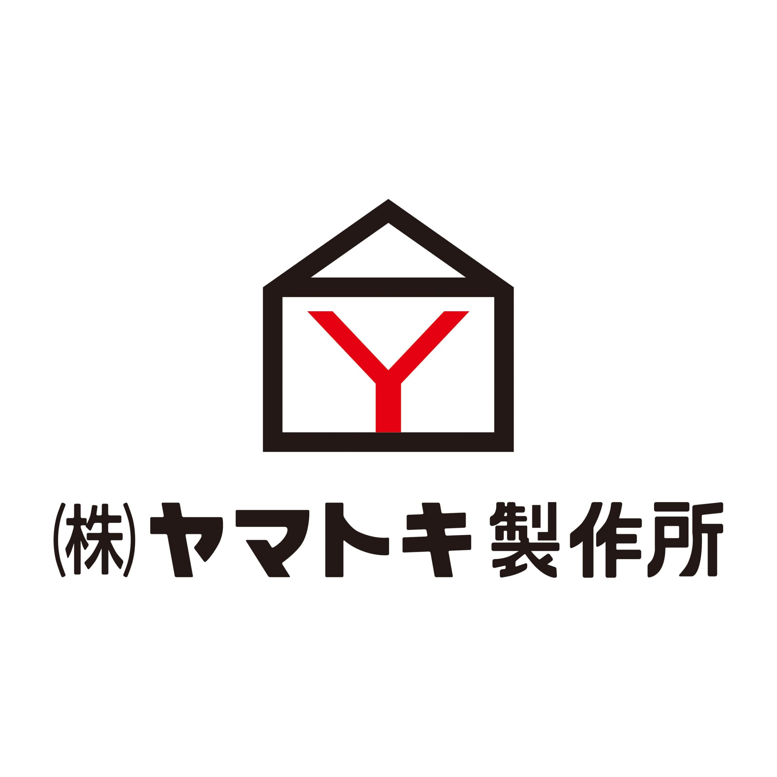 株式会社ヤマトキ製作所