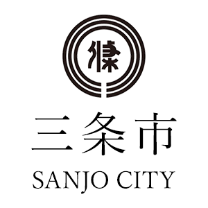 三条市