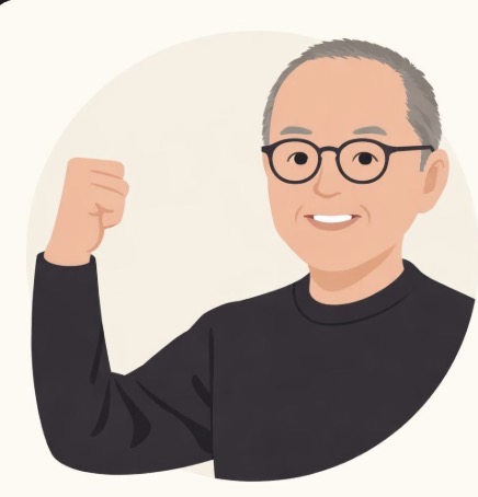 木村 徹
