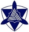 新潟県立新潟県央工業高等学校