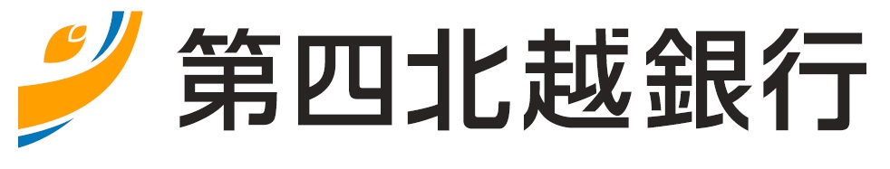 株式会社第四北越銀行