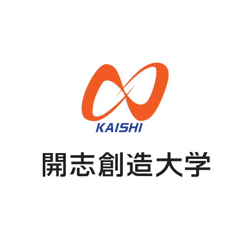 学校法人新潟総合学園 開志創造大学