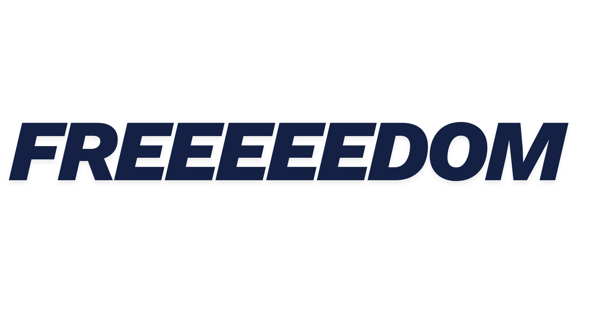 株式会社FREEEEEDOM