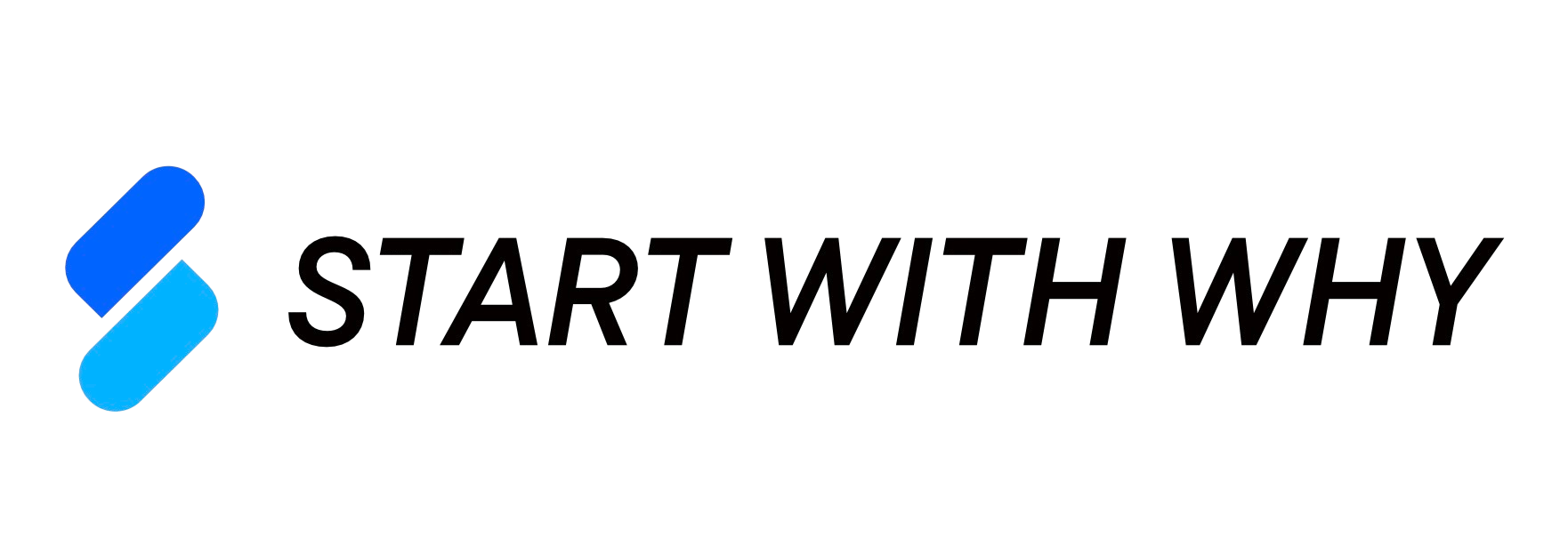 株式会社START WITH WHY
