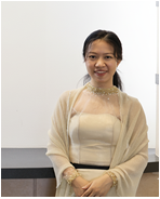 アジアシーク株式会社