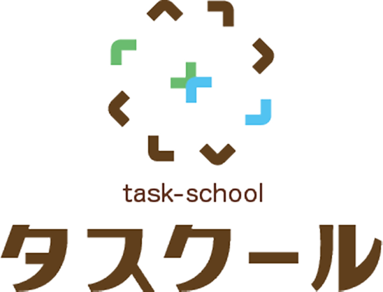 株式会社タスクールPlus