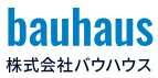 株式会社バウハウス