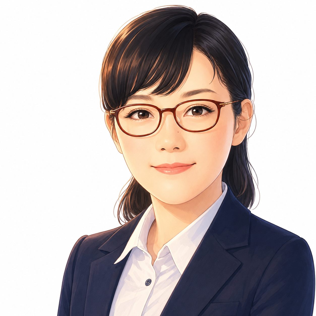 武士俣 奈津