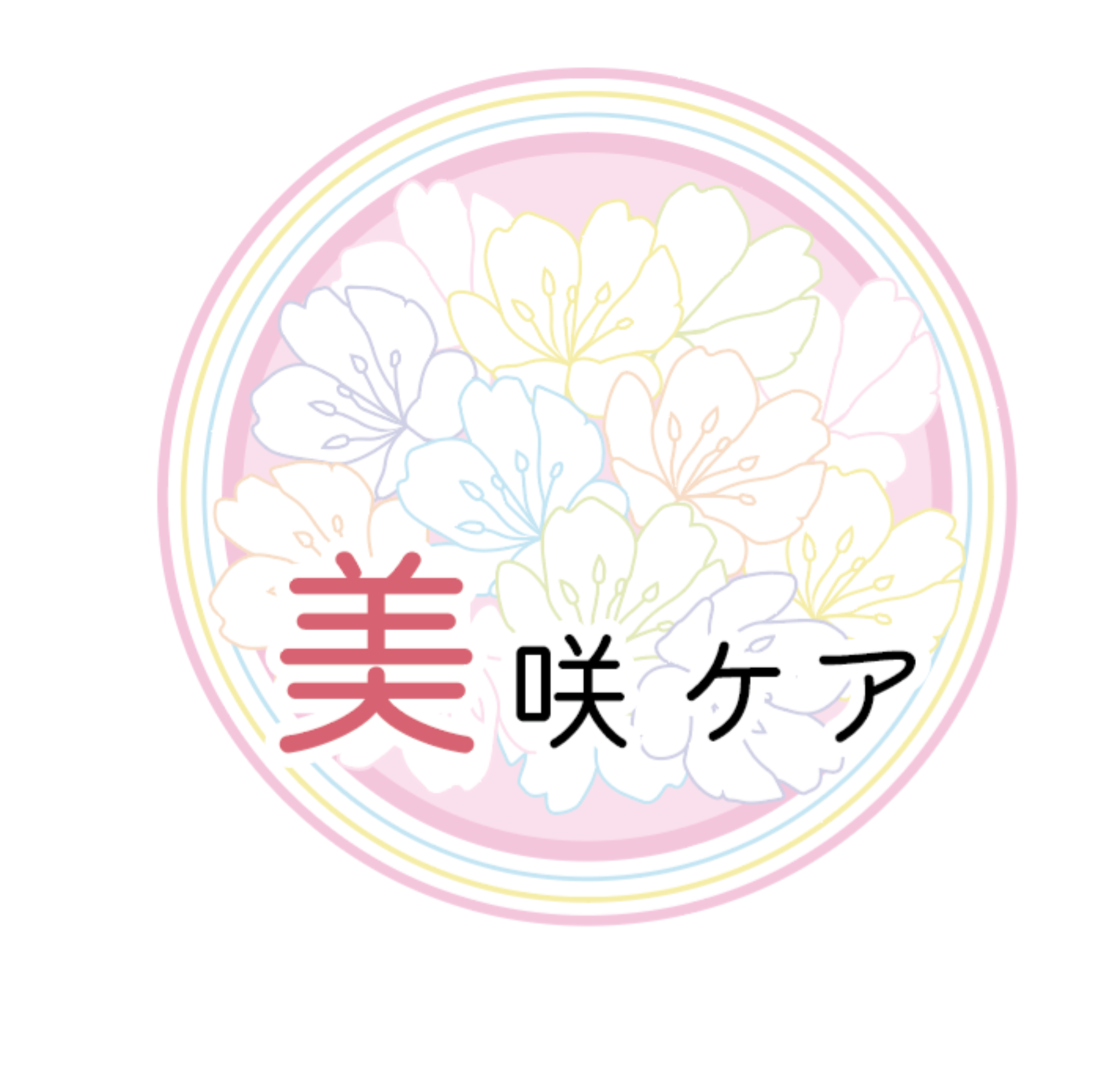株式会社美咲ケア